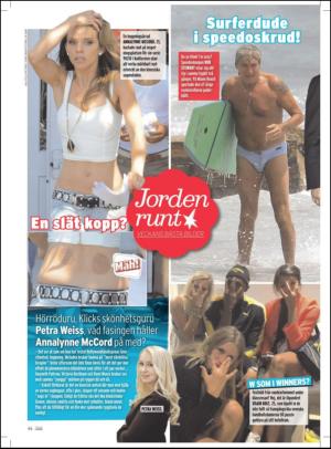aftonbladet_klick-20120817_000_00_00_046.pdf