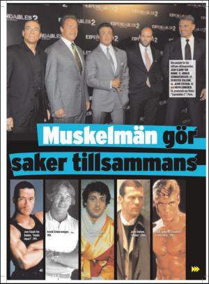 aftonbladet_klick-20120817_000_00_00_047.pdf