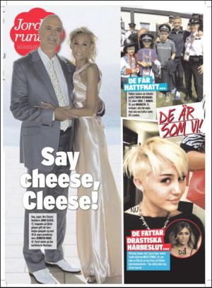 aftonbladet_klick-20120817_000_00_00_048.pdf