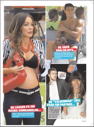 aftonbladet_klick-20120817_000_00_00_049.pdf