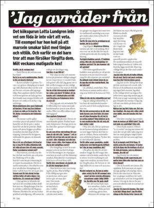 aftonbladet_klick-20120817_000_00_00_050.pdf