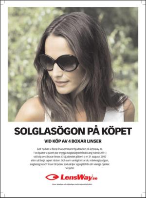 aftonbladet_klick-20120817_000_00_00_052.pdf