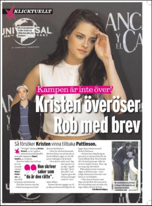 aftonbladet_klick-20120824_000_00_00_004.pdf