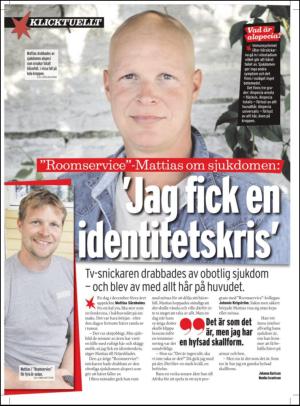 aftonbladet_klick-20120824_000_00_00_006.pdf