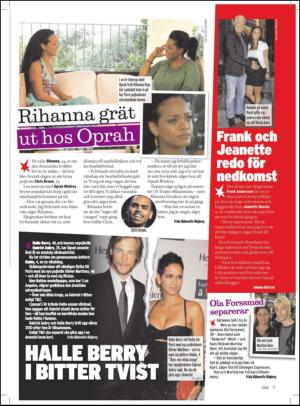 aftonbladet_klick-20120824_000_00_00_007.pdf