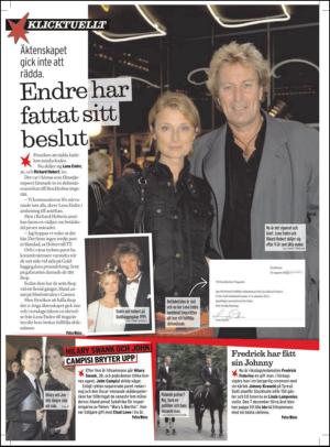 aftonbladet_klick-20120824_000_00_00_008.pdf