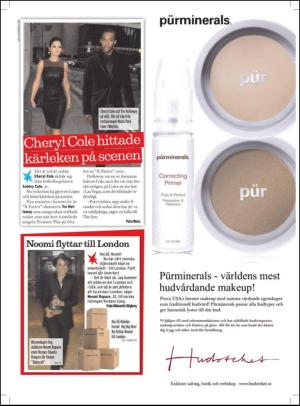 aftonbladet_klick-20120824_000_00_00_009.pdf