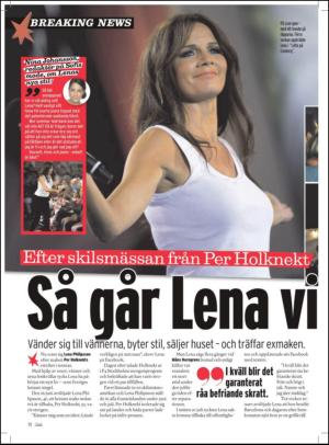 aftonbladet_klick-20120824_000_00_00_010.pdf