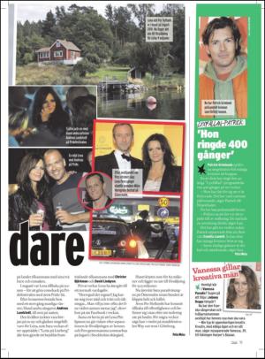 aftonbladet_klick-20120824_000_00_00_011.pdf