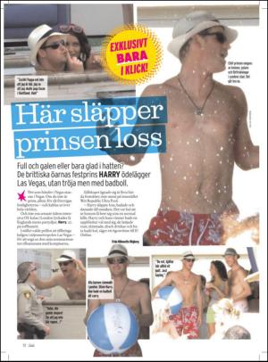 aftonbladet_klick-20120824_000_00_00_012.pdf
