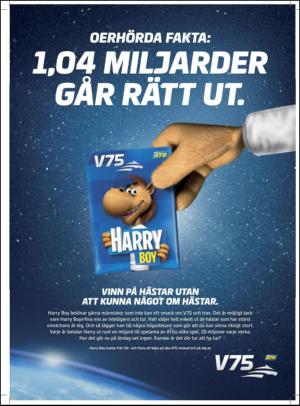 aftonbladet_klick-20120824_000_00_00_013.pdf