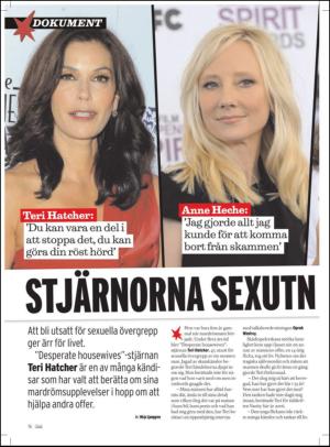 aftonbladet_klick-20120824_000_00_00_016.pdf