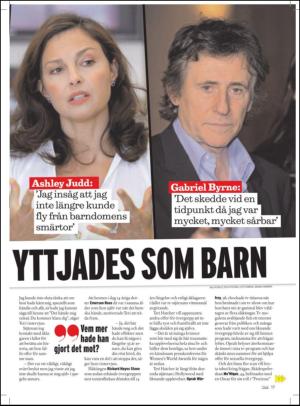 aftonbladet_klick-20120824_000_00_00_017.pdf