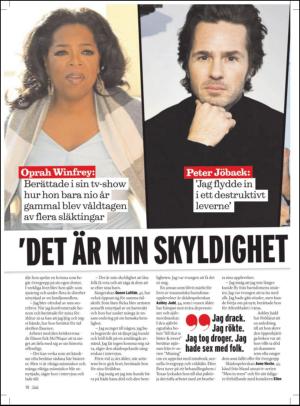 aftonbladet_klick-20120824_000_00_00_018.pdf