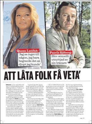 aftonbladet_klick-20120824_000_00_00_019.pdf