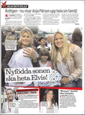 aftonbladet_klick-20120824_000_00_00_020.pdf