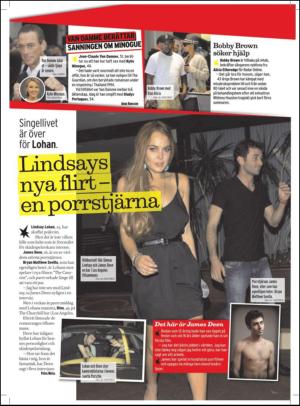 aftonbladet_klick-20120824_000_00_00_021.pdf