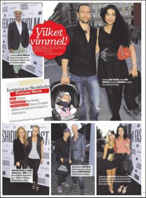 aftonbladet_klick-20120824_000_00_00_022.pdf