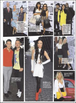aftonbladet_klick-20120824_000_00_00_023.pdf