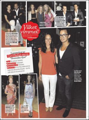 aftonbladet_klick-20120824_000_00_00_024.pdf