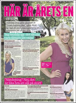 aftonbladet_klick-20120824_000_00_00_028.pdf