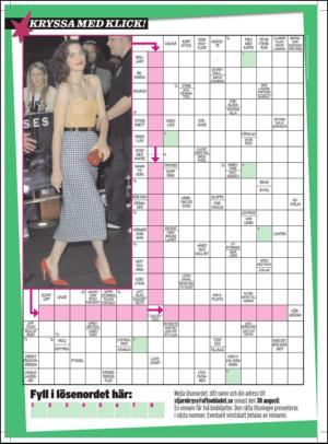 aftonbladet_klick-20120824_000_00_00_030.pdf
