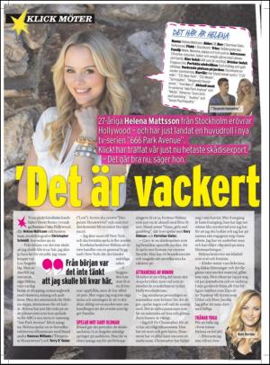 aftonbladet_klick-20120824_000_00_00_032.pdf