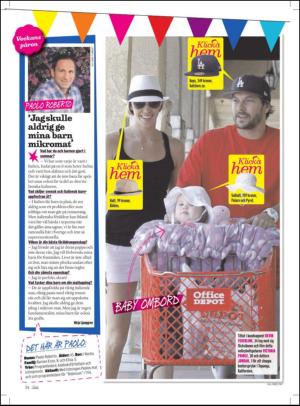 aftonbladet_klick-20120824_000_00_00_034.pdf