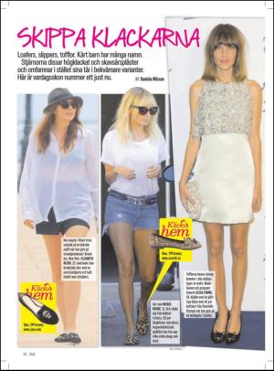 aftonbladet_klick-20120824_000_00_00_036.pdf
