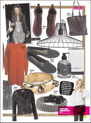 aftonbladet_klick-20120824_000_00_00_039.pdf