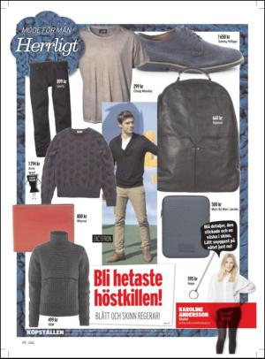 aftonbladet_klick-20120824_000_00_00_040.pdf