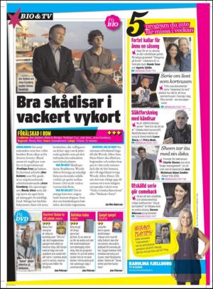 aftonbladet_klick-20120824_000_00_00_041.pdf