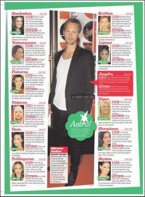 aftonbladet_klick-20120824_000_00_00_043.pdf