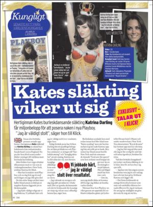 aftonbladet_klick-20120824_000_00_00_044.pdf