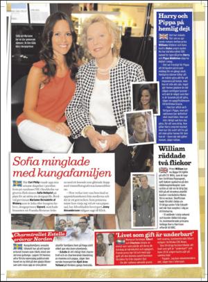 aftonbladet_klick-20120824_000_00_00_045.pdf