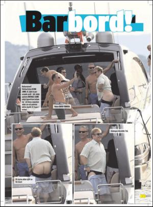 aftonbladet_klick-20120824_000_00_00_047.pdf