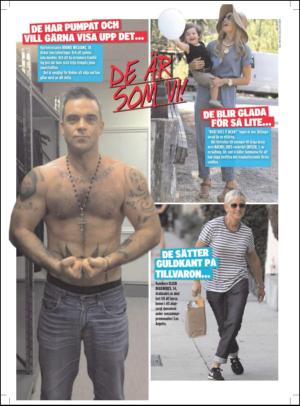 aftonbladet_klick-20120824_000_00_00_048.pdf