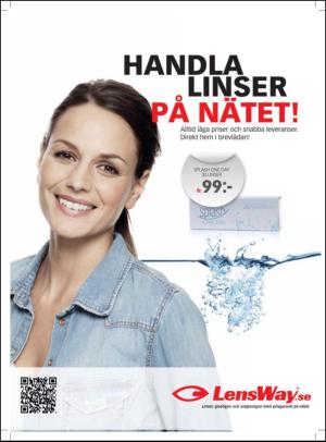 aftonbladet_klick-20120824_000_00_00_049.pdf