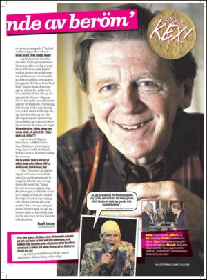 aftonbladet_klick-20120824_000_00_00_051.pdf