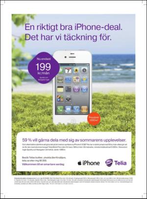 aftonbladet_klick-20120824_000_00_00_052.pdf