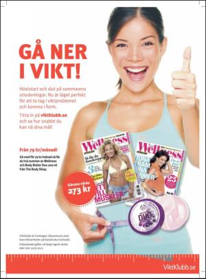 aftonbladet_klick-20120831_000_00_00_002.pdf