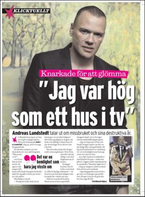 aftonbladet_klick-20120831_000_00_00_004.pdf