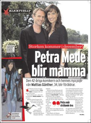 aftonbladet_klick-20120831_000_00_00_006.pdf