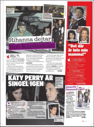 aftonbladet_klick-20120831_000_00_00_007.pdf