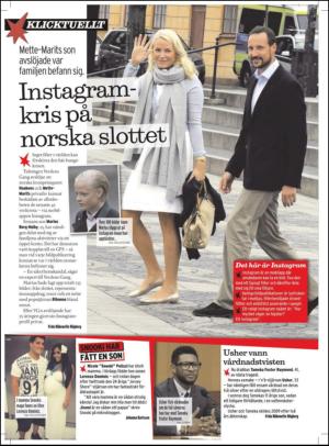 aftonbladet_klick-20120831_000_00_00_008.pdf