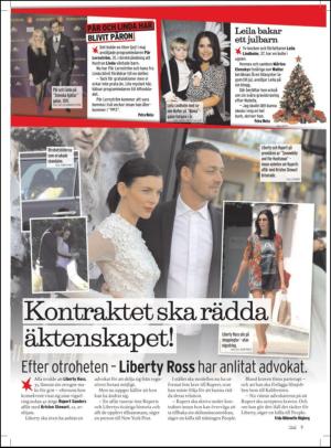 aftonbladet_klick-20120831_000_00_00_009.pdf