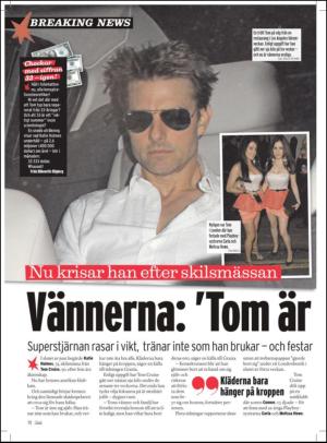 aftonbladet_klick-20120831_000_00_00_010.pdf