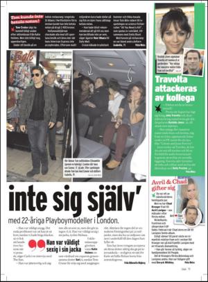 aftonbladet_klick-20120831_000_00_00_011.pdf