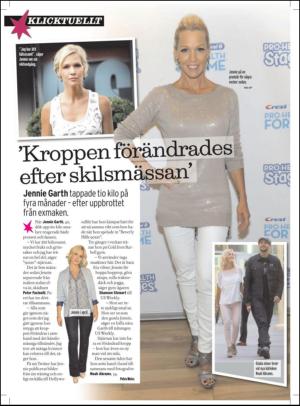 aftonbladet_klick-20120831_000_00_00_012.pdf