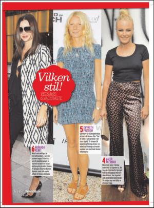 aftonbladet_klick-20120831_000_00_00_014.pdf
